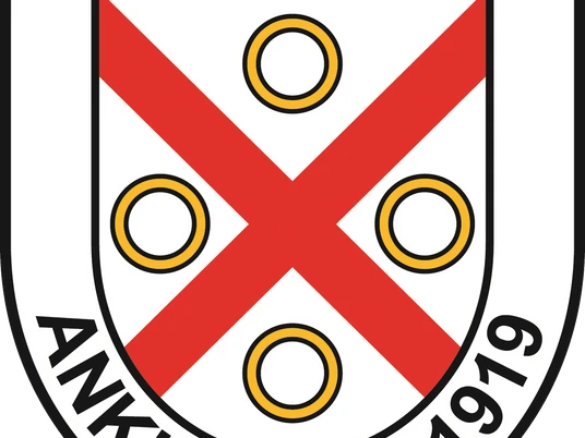 Quitt_Ankum_Logo transparent.png