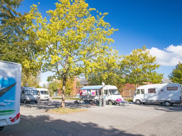 Gastgeber_Reisemobil-Stellplatz-Am-Meerwasser-Hallenwellenbad-Hooksiel.jpg