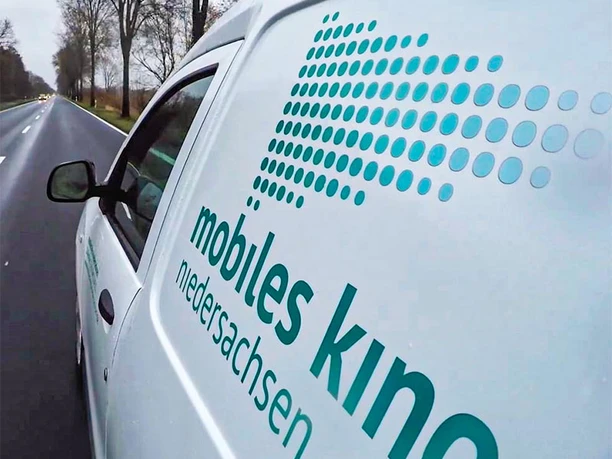 mobiles_kino_nds.jpg