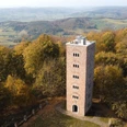 Alheimer Turm mit Aussicht Urheber EMF Fotograf Stefan Bochenek kleiner