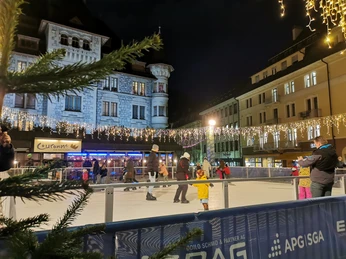 ©Brig Simplon (9).jpg