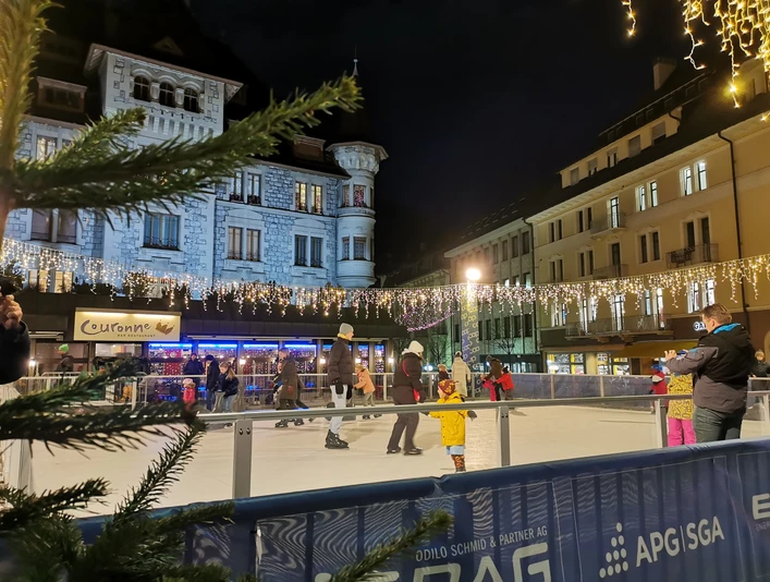 ©Brig Simplon (9).jpg