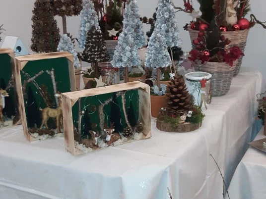 IMG-20221109-WA0007 (1).jpg