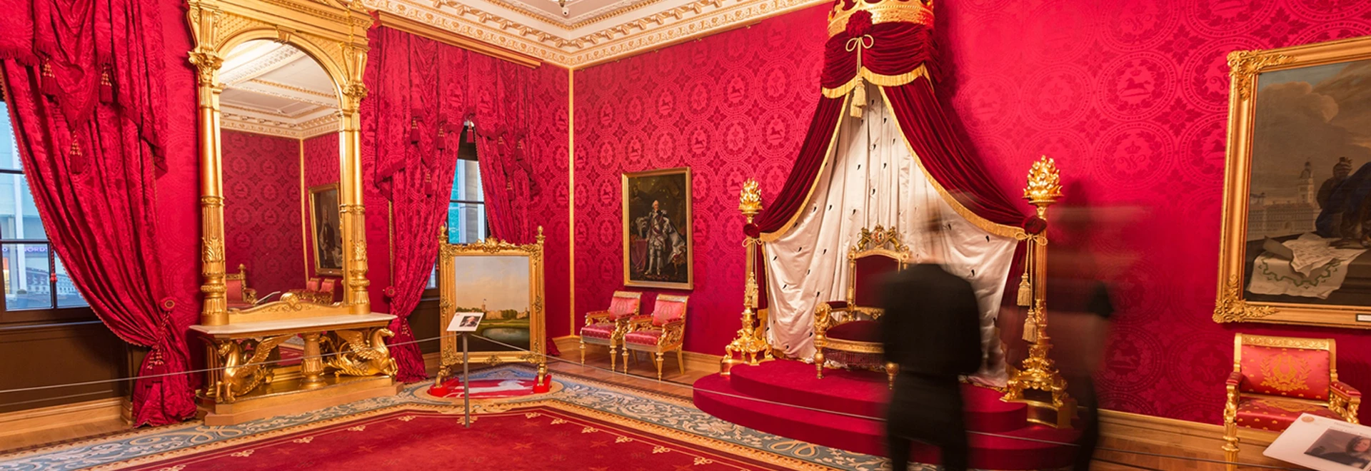 Header_Schlossmuseum_BS_121112_bls_IMG_7743.jpg Schlossmuseum Braunschweig.