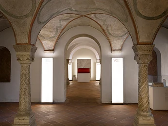 parlatorium_web.jpg Das Parlatorium