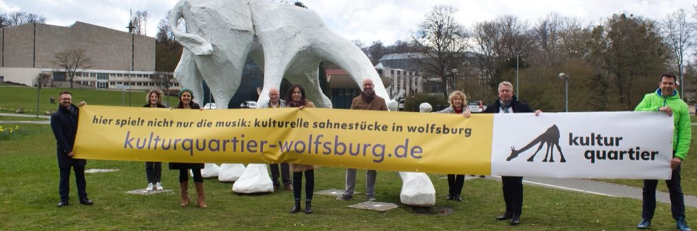 kulturquartier_wolfsburg.jpg Kulturquartier Wolfsburg