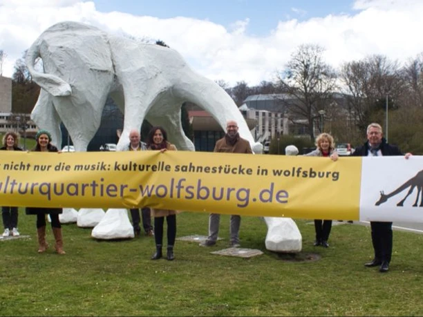 kulturquartier_wolfsburg.jpg Kulturquartier Wolfsburg