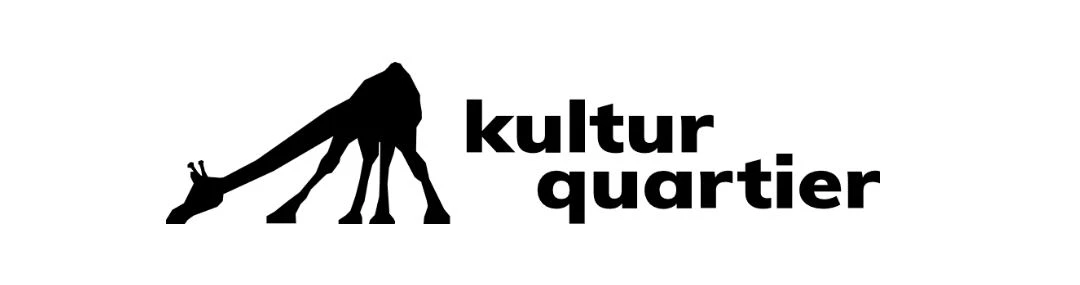 Logo_kulturquartier_wolfsburg_von_Webseite.JPG