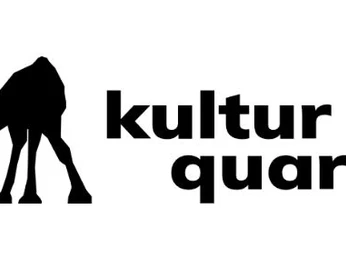 Logo_kulturquartier_wolfsburg_von_Webseite.JPG Logo der Interessengemeinschaft kulturquartier
