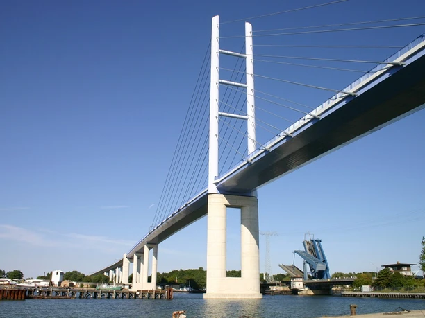 Ruegenbruecke