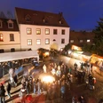 Historischer Weihnachtsmarkt im Schlosshof Veranstaltungskalender.png
