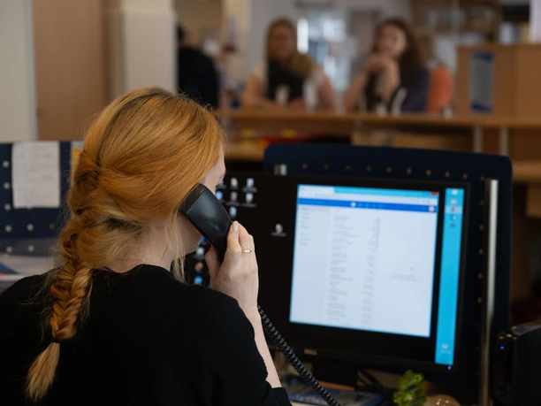 Tourist-Info-Zimmervermittlung-Juist