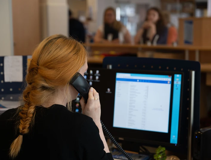 Tourist-Info-Zimmervermittlung-Juist