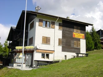 central_sommer_gross.jpg