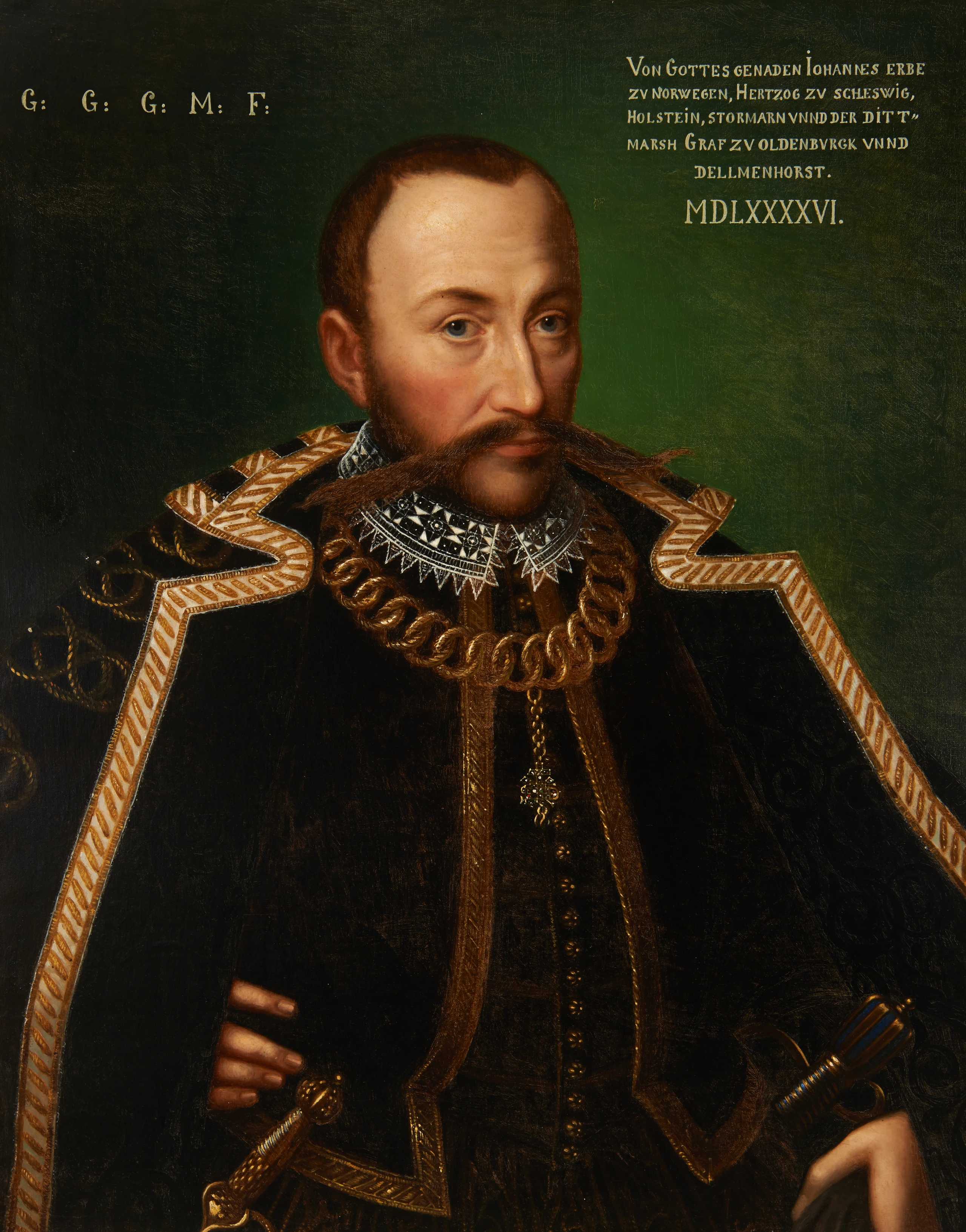 Herzog Johann der Jüngere.jpg