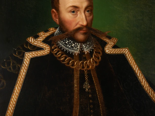 Herzog Johann der Jüngere.jpg