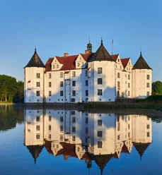 Schloss Glücksburg.jpg
