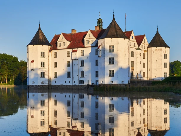 Schloss Glücksburg.jpg