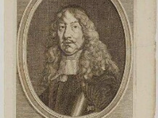 Hans Graf von Schack (1609-1676).jpg