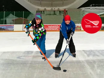 Schlägerlaufen Donnerstag neutral.jpg