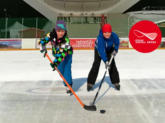 Schlägerlaufen Donnerstag neutral.jpg