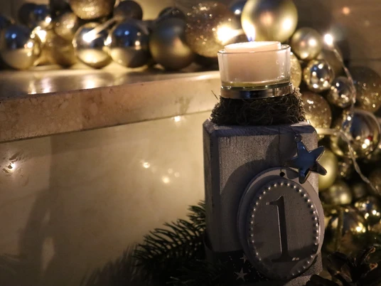 Weihnachten Weihnachten