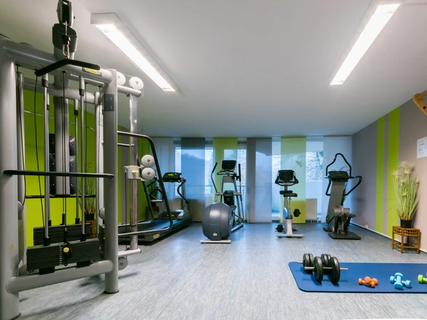Panoramic_Hotel_Harz_Fitnessraum_089.jpg