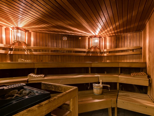 Panoramic_Hotel_Harz_Sauna_062.jpg