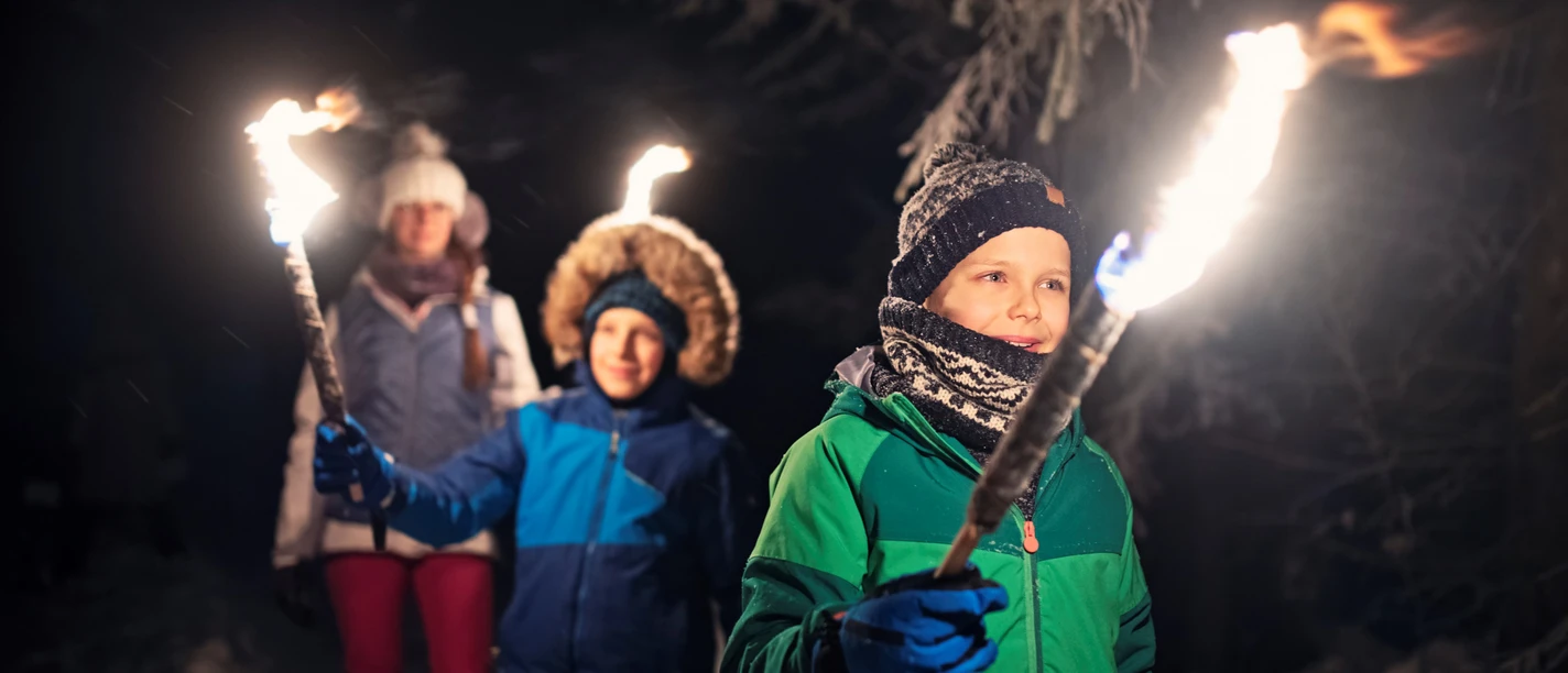 Fackelwanderung.jpg