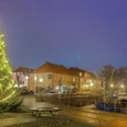 Weihnachtsmarkt Hooksiel.jpg