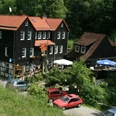 hohegeiß-wolfsbachmühle(c)siegfried-richter.JPG