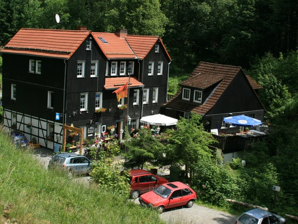 hohegeiß-wolfsbachmühle(c)siegfried-richter.JPG