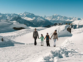 Switzerland Winter Switzerland Winter