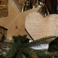 2016 12 04 Holzdekoartikel Weihnachtsmarkt Niedenstein klein