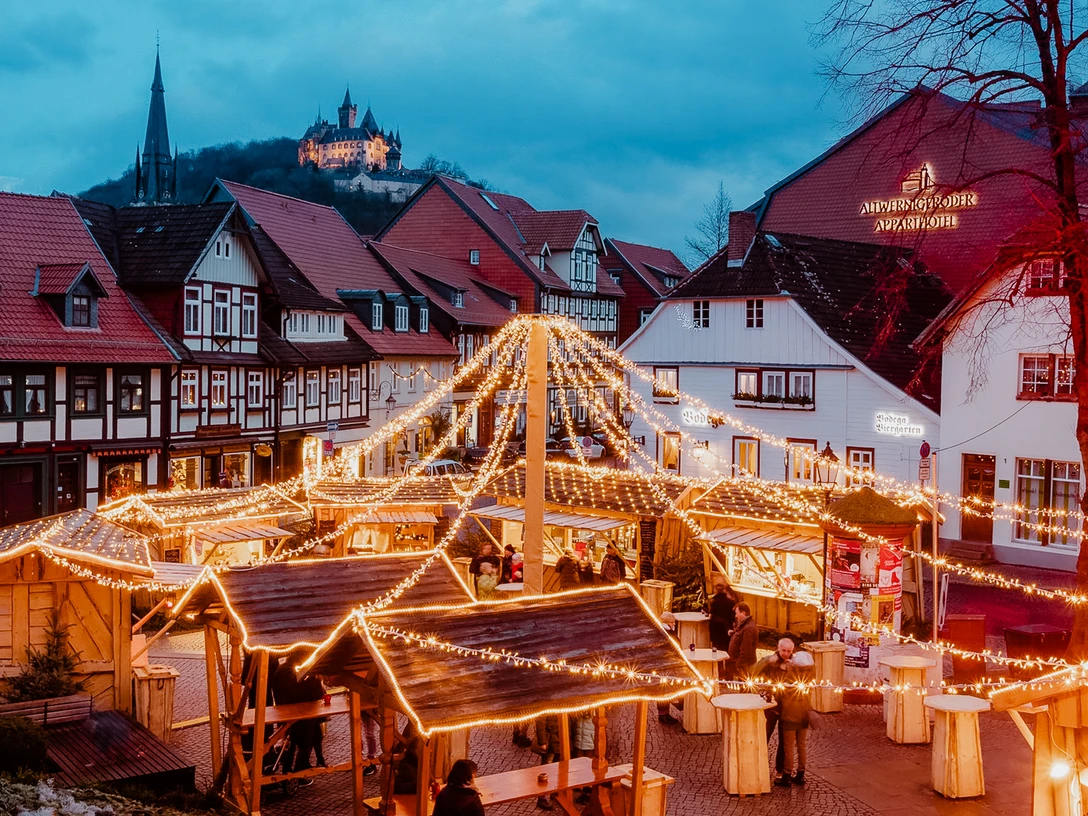 wintermarkt-wernigerode wintermarkt-wernigerode