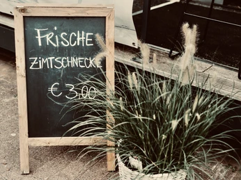 Brød&SmørZimtschnecke.jpg