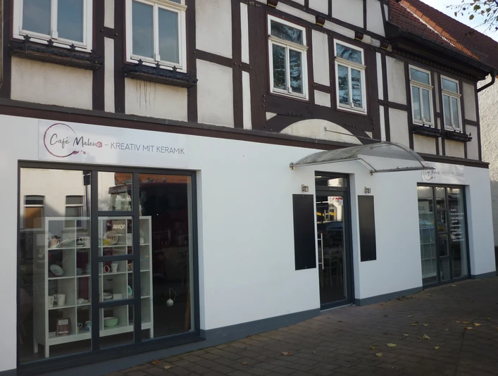 Café Marlene CC BY-SA - LTM.jpg