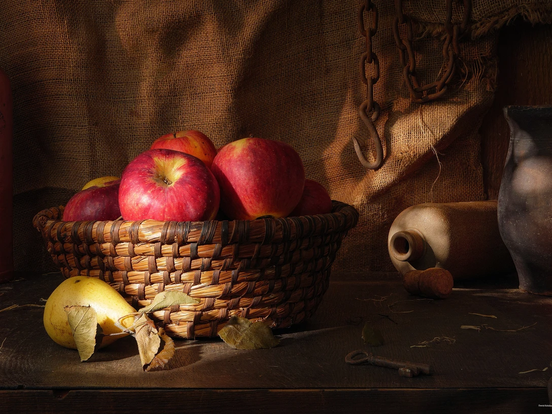 Kelterfest OGV Lautenbach