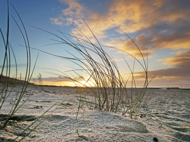 anbaden-2024-strand-thalassozentrum-ahoi-nordseeheilbad-cuxhaven.jpg