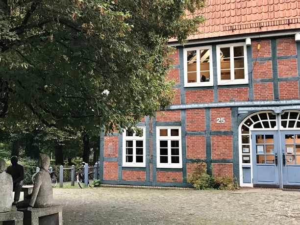 Murkens Hof
