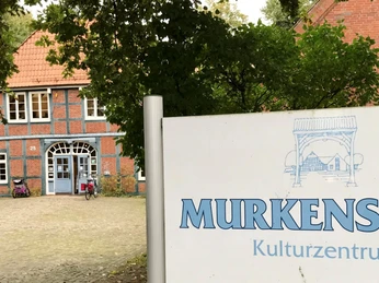 Murkens Hof
