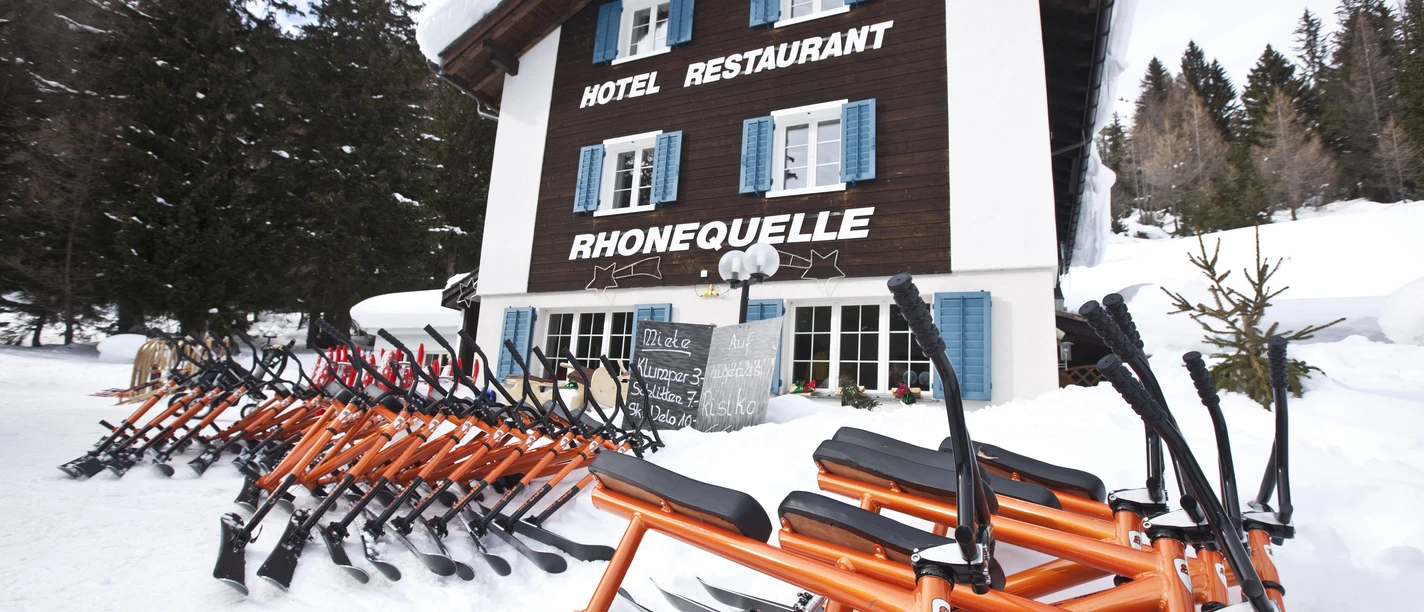 copyright@Andrea Badrutt_OTAG (6).jpg