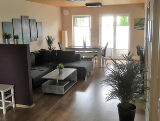 Ferienwohnung Meiwes | Hövelhof Ferienwohnung Meiwes | Hövelhof