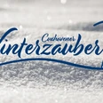 cuxhavener-winterzauber-header-logo-schnee-weihnachtsmarkt-nordseeheilbad-cuxhaven.jpg