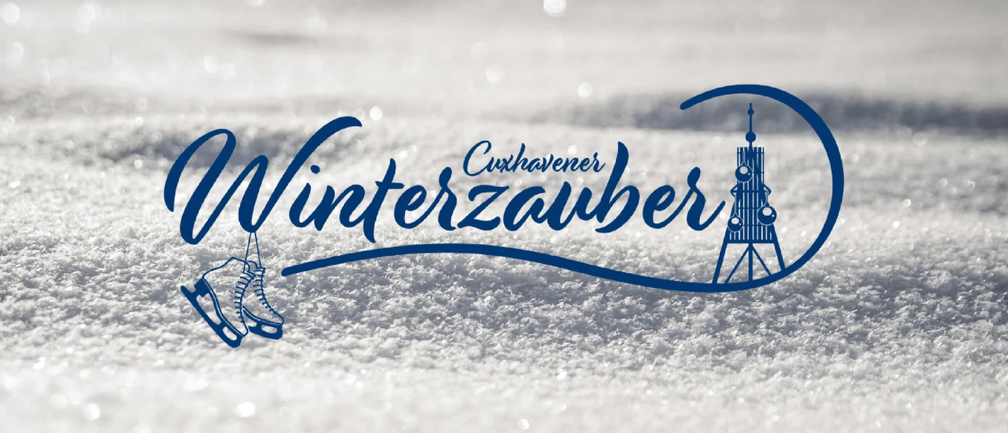 cuxhavener-winterzauber-header-logo-schnee-weihnachtsmarkt-nordseeheilbad-cuxhaven.jpg