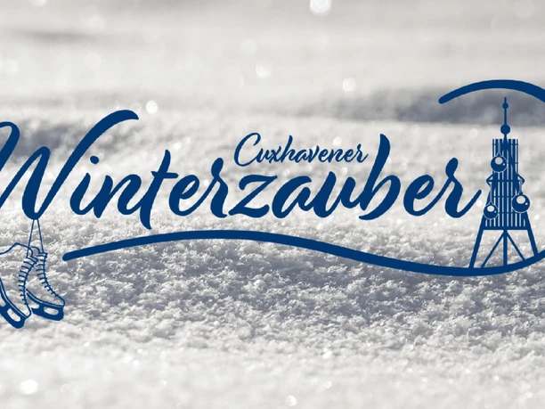 cuxhavener-winterzauber-header-logo-schnee-weihnachtsmarkt-nordseeheilbad-cuxhaven.jpg
