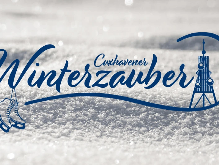 cuxhavener-winterzauber-header-logo-schnee-weihnachtsmarkt-nordseeheilbad-cuxhaven.jpg