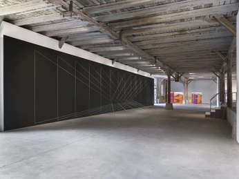 Lydia Okumura, Installation View. © Hall Art Foundation, Photo Roman März.jpg