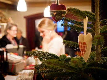 Weihnachtsdorf 2015 84 compressed 001