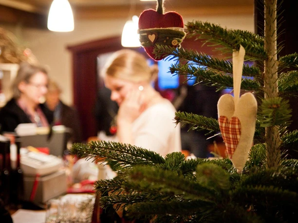 Weihnachtsdorf 2015 84 compressed 001